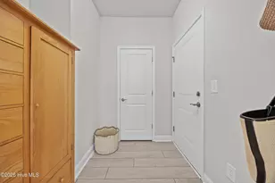 3205 Laughing Gull Ter, Wilmington, NC 28412 - Photo 24