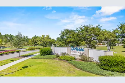 3205 Laughing Gull Terrace, Wilmington, NC 28412 - Photo 8