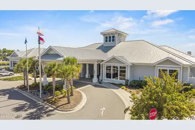 3205 Laughing Gull Terrace, Wilmington, NC 28412 - Photo 66