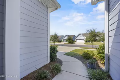 3205 Laughing Gull Terrace, Wilmington, NC 28412 - Photo 16