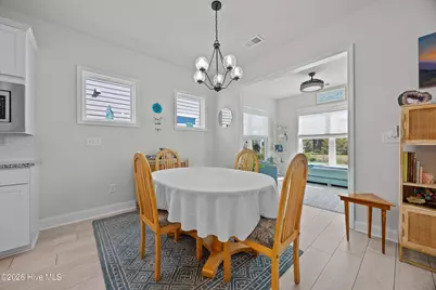 3205 Laughing Gull Terrace, Wilmington, NC 28412 - Photo 32