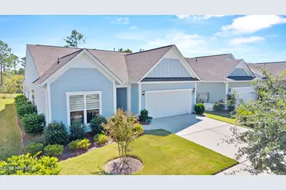 3205 Laughing Gull Terrace, Wilmington, NC 28412 - Photo 56