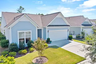 3205 Laughing Gull Ter, Wilmington, NC 28412 - Photo 56