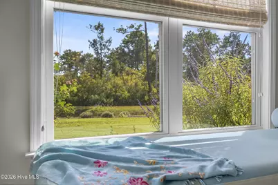 3205 Laughing Gull Terrace, Wilmington, NC 28412 - Photo 34