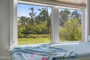 3205 Laughing Gull Ter, Wilmington, NC 28412 - Photo 34