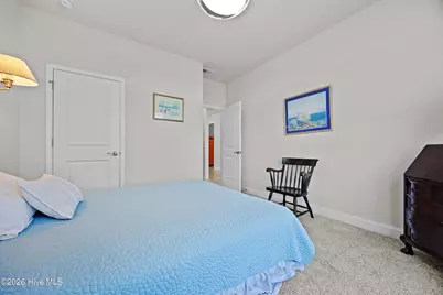 3205 Laughing Gull Terrace, Wilmington, NC 28412 - Photo 20