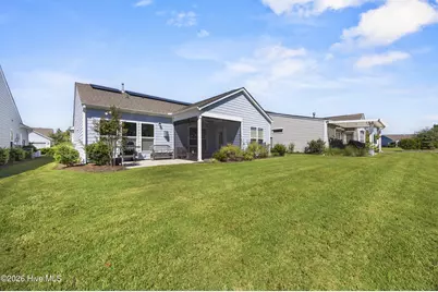 3205 Laughing Gull Terrace, Wilmington, NC 28412 - Photo 48