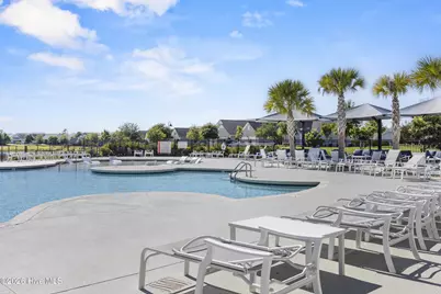 3205 Laughing Gull Terrace, Wilmington, NC 28412 - Photo 70