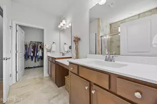 3205 Laughing Gull Ter, Wilmington, NC 28412 - Photo 40