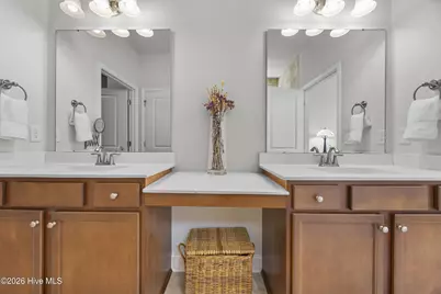 3205 Laughing Gull Terrace, Wilmington, NC 28412 - Photo 42