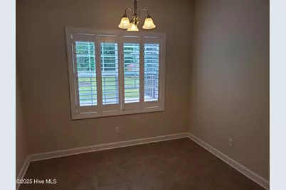 252 Everett Yopp Drive, Sneads Ferry, NC 28460 - Photo 10