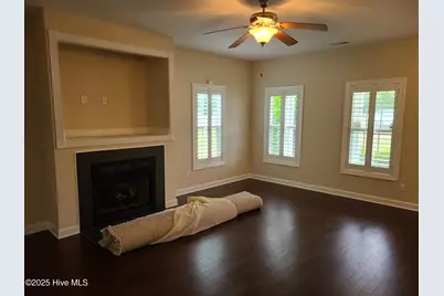 252 Everett Yopp Drive, Sneads Ferry, NC 28460 - Photo 4