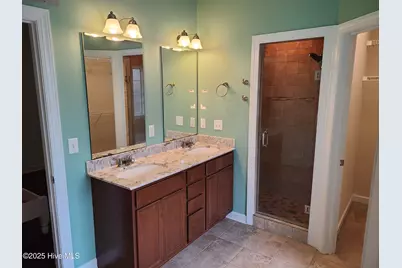 252 Everett Yopp Drive, Sneads Ferry, NC 28460 - Photo 16