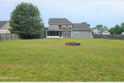 252 Everett Yopp Drive, Sneads Ferry, NC 28460 - Photo 34