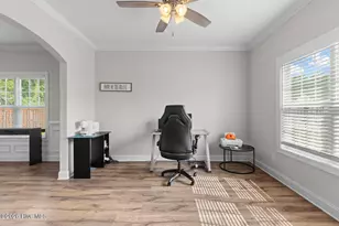209 Gilliken Ct, Jacksonville, NC 28546 - Photo 8
