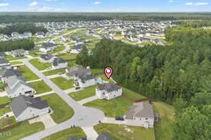 209 Gilliken Ct, Jacksonville, NC 28546 - Photo 32