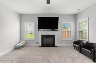209 Gilliken Ct, Jacksonville, NC 28546 - Photo 12