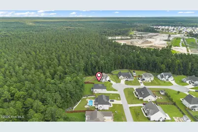 209 Gilliken Court, Jacksonville, NC 28546 - Photo 34