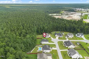 209 Gilliken Ct, Jacksonville, NC 28546 - Photo 34