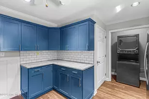 602 Circle Dr, Trent Woods, NC 28562 - Photo 18