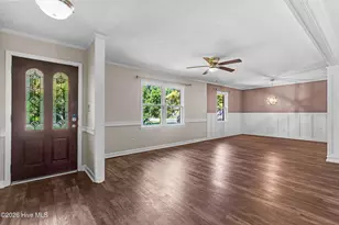 602 Circle Dr, Trent Woods, NC 28562 - Photo 8