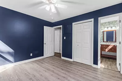 602 Circle Drive, Trent Woods, NC 28562 - Photo 22