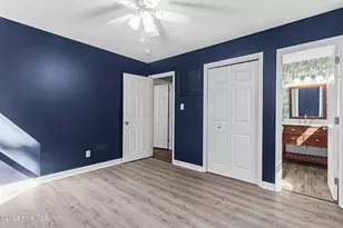 602 Circle Dr, Trent Woods, NC 28562 - Photo 22