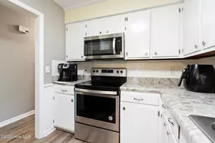 354 Mercer Ave, Wilmington, NC 28403 - Photo 4