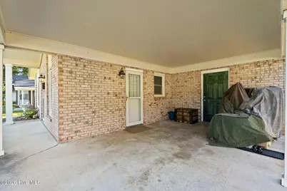 354 Mercer Avenue, Wilmington, NC 28403 - Photo 20