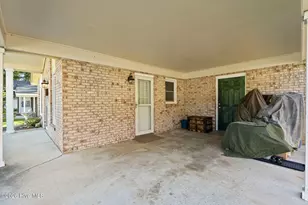 354 Mercer Ave, Wilmington, NC 28403 - Photo 20
