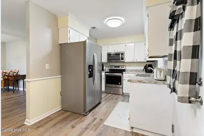 354 Mercer Avenue, Wilmington, NC 28403 - Photo 16