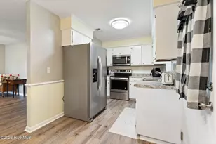 354 Mercer Ave, Wilmington, NC 28403 - Photo 16