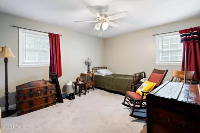 354 Mercer Avenue, Wilmington, NC 28403 - Photo 12