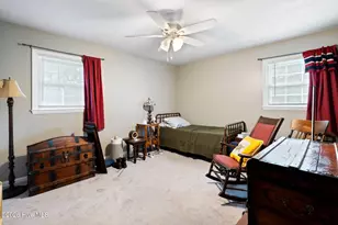 354 Mercer Ave, Wilmington, NC 28403 - Photo 12