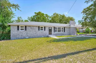 3214 Rushing Rd, Augusta, GA 30906 - Photo 2