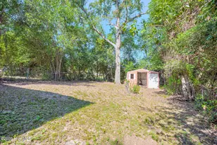 3214 Rushing Rd, Augusta, GA 30906 - Photo 30