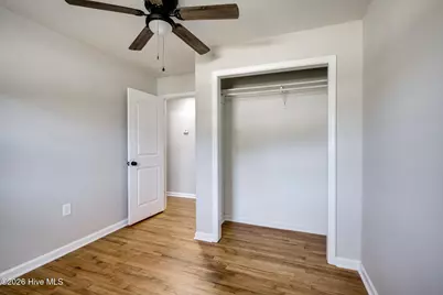 3214 Rushing Road, Augusta, GA 30906 - Photo 22