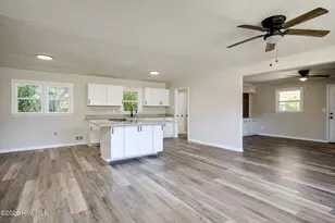 3214 Rushing Rd, Augusta, GA 30906 - Photo 4