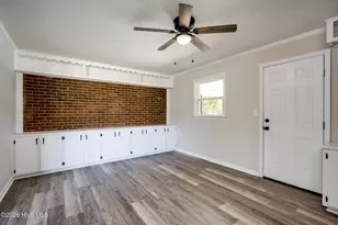 3214 Rushing Rd, Augusta, GA 30906 - Photo 8