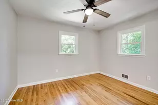 3214 Rushing Rd, Augusta, GA 30906 - Photo 18