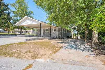 3214 Rushing Road, Augusta, GA 30906 - Photo 32