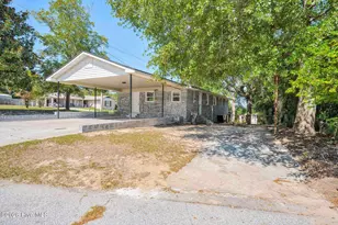 3214 Rushing Rd, Augusta, GA 30906 - Photo 32