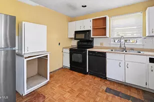 2540 Rosewood Dr, Winterville, NC 28590 - Photo 18