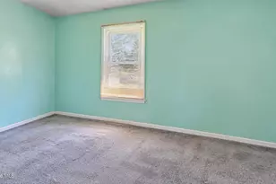 2540 Rosewood Dr, Winterville, NC 28590 - Photo 32