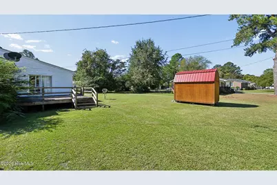 2540 Rosewood Drive, Winterville, NC 28590 - Photo 6