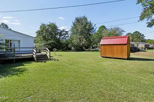 2540 Rosewood Dr, Winterville, NC 28590 - Photo 6