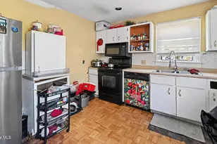 2540 Rosewood Dr, Winterville, NC 28590 - Photo 20