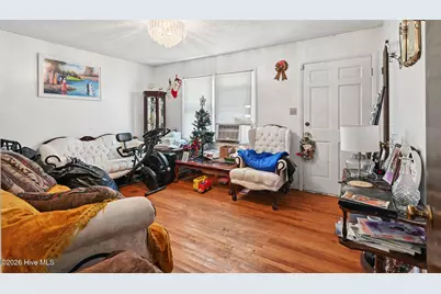 2540 Rosewood Drive, Winterville, NC 28590 - Photo 12