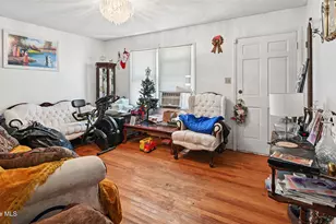 2540 Rosewood Dr, Winterville, NC 28590 - Photo 12