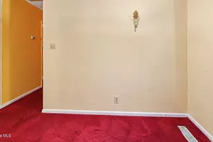 2540 Rosewood Dr, Winterville, NC 28590 - Photo 22